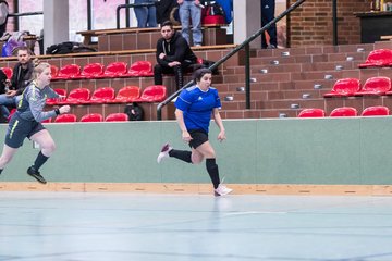 Bild 139 - WiSe Turnier